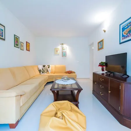 Red Rose Apartamento
