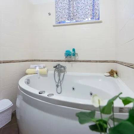 Red Rose Apartamento