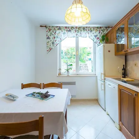 Red Rose Apartamento