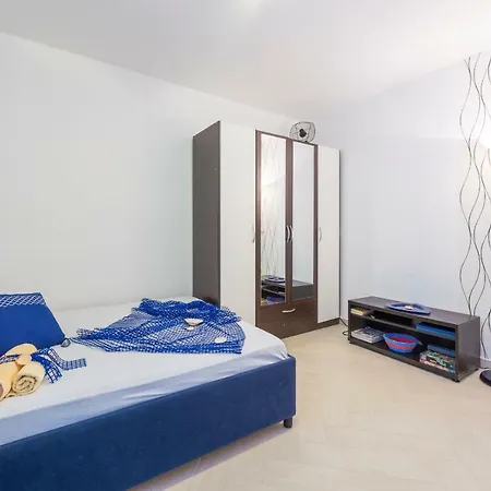Red Rose Apartamento